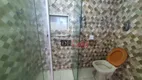 Foto 14 de Casa com 2 Quartos para alugar, 70m² em Cidade A E Carvalho, São Paulo