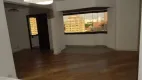 Foto 3 de Apartamento com 4 Quartos à venda, 113m² em Campo Belo, São Paulo