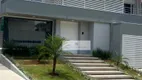 Foto 4 de Casa com 3 Quartos à venda, 420m² em Jurerê Internacional, Florianópolis