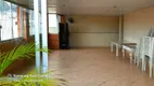 Foto 29 de Apartamento com 3 Quartos à venda, 87m² em Laranjeiras, Rio de Janeiro