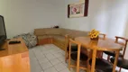 Foto 16 de Apartamento com 2 Quartos à venda, 68m² em Bandeirante, Caldas Novas