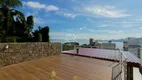 Foto 60 de Casa com 3 Quartos à venda, 265m² em Agronômica, Florianópolis