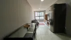 Foto 3 de Apartamento com 2 Quartos para alugar, 58m² em Mangabeiras, Maceió