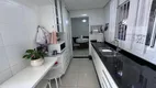 Foto 4 de Casa com 3 Quartos à venda, 132m² em Jardim Santa Barbara, Sorocaba