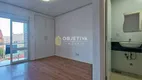 Foto 10 de Casa com 2 Quartos à venda, 87m² em Hípica, Porto Alegre