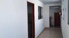 Foto 9 de Kitnet com 1 Quarto para alugar, 32m² em Chácara Califórnia, São Paulo