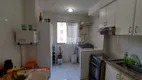 Foto 5 de Apartamento com 2 Quartos à venda, 56m² em Centro, Piracicaba