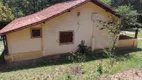 Foto 14 de Fazenda/Sítio com 4 Quartos à venda, 200m² em Samambaia Núcleo IV, Juatuba