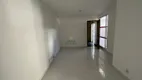 Foto 8 de Apartamento com 2 Quartos à venda, 49m² em Juliana, Belo Horizonte