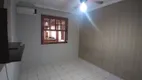 Foto 10 de Casa com 2 Quartos à venda, 147m² em Centro, Piracicaba