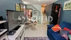 Foto 4 de Sobrado com 3 Quartos para alugar, 145m² em Jardim Consórcio, São Paulo