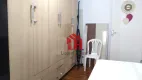 Foto 5 de Apartamento com 2 Quartos à venda, 45m² em Aparecida, Santos