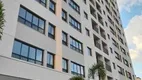 Foto 7 de Apartamento com 3 Quartos à venda, 68m² em Parque Goia Condominio Clube, Goiânia