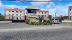 Foto 20 de Apartamento com 2 Quartos para alugar, 53m² em Ponta Negra, Natal