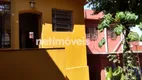 Foto 4 de Casa com 5 Quartos à venda, 233m² em Graça, Belo Horizonte