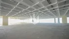 Foto 9 de Sala Comercial para alugar, 2844m² em Jardim São Luís, São Paulo