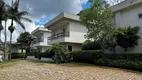 Foto 2 de Casa de Condomínio com 2 Quartos à venda, 175m² em Bosque do Vianna, Cotia