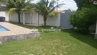 Foto 5 de Casa com 4 Quartos à venda, 360m² em Caxito, Maricá