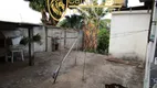 Foto 2 de Lote/Terreno com 1 Quarto à venda, 1160m² em Palmeiras, Belo Horizonte