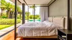 Foto 22 de Casa de Condomínio com 5 Quartos para alugar, 600m² em Condominio Fazenda Boa Vista, Porto Feliz