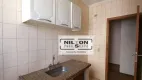 Foto 24 de Apartamento com 2 Quartos para alugar, 68m² em Jardim Guanabara, Campinas