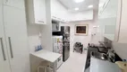 Foto 21 de Apartamento com 3 Quartos à venda, 150m² em Leblon, Rio de Janeiro