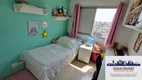 Foto 16 de Apartamento com 3 Quartos à venda, 72m² em Perdizes, São Paulo