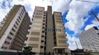 Foto 2 de Apartamento com 3 Quartos à venda, 70m² em Damas, Fortaleza