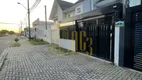 Foto 2 de Casa com 3 Quartos à venda, 136m² em Novo Mundo, Curitiba