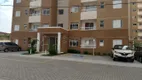 Foto 14 de Apartamento com 2 Quartos à venda, 49m² em Vila Hortencia, Sorocaba