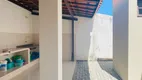 Foto 27 de Casa com 4 Quartos à venda, 300m² em Barra do Jacuípe, Camaçari