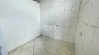 Foto 11 de Sala Comercial para alugar, 100m² em Jardim Conceição, Piracicaba