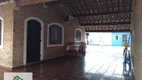 Foto 3 de Casa com 2 Quartos à venda, 113m² em Morro Do Algodao, Caraguatatuba
