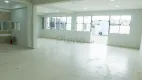 Foto 22 de Prédio Comercial para venda ou aluguel, 1000m² em Jardim do Lago, Campinas