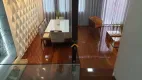 Foto 7 de Sobrado com 3 Quartos à venda, 263m² em Vila Bastos, Santo André