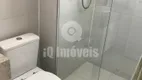 Foto 9 de Apartamento com 2 Quartos à venda, 65m² em Perdizes, São Paulo