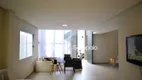 Foto 9 de Casa de Condomínio com 3 Quartos para venda ou aluguel, 251m² em Nova Abrantes Abrantes, Camaçari