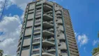 Foto 32 de Apartamento com 4 Quartos à venda, 505m² em Cerqueira César, São Paulo