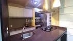 Foto 24 de Apartamento com 3 Quartos para alugar, 145m² em Rio Branco, Porto Alegre