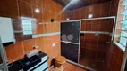 Foto 30 de Casa com 3 Quartos à venda, 140m² em Coelho da Rocha, São João de Meriti