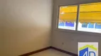 Foto 39 de Casa de Condomínio com 4 Quartos à venda, 180m² em Recreio Dos Bandeirantes, Rio de Janeiro