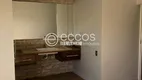 Foto 12 de Casa de Condomínio com 3 Quartos à venda, 248m² em Granja Marileusa , Uberlândia