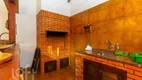 Foto 18 de Casa com 3 Quartos à venda, 150m² em Santa Tereza, Porto Alegre