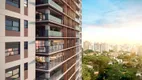 Foto 21 de Apartamento com 4 Quartos à venda, 177m² em Chácara Klabin, São Paulo