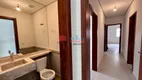 Foto 37 de Casa com 3 Quartos à venda, 209m² em Condominio Delle Stelle, Louveira