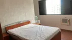 Foto 20 de Apartamento com 3 Quartos para alugar, 130m² em Pompeia, Santos