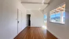 Foto 11 de Casa com 3 Quartos à venda, 168m² em Quintas das Avenidas, Juiz de Fora