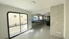 Foto 8 de Apartamento com 3 Quartos à venda, 293m² em Jardim Paulista, São Paulo