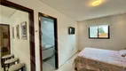 Foto 21 de Casa de Condomínio com 4 Quartos à venda, 400m² em Centro, Gravatá