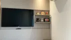 Foto 15 de Apartamento com 3 Quartos à venda, 189m² em Santo Amaro, São Paulo